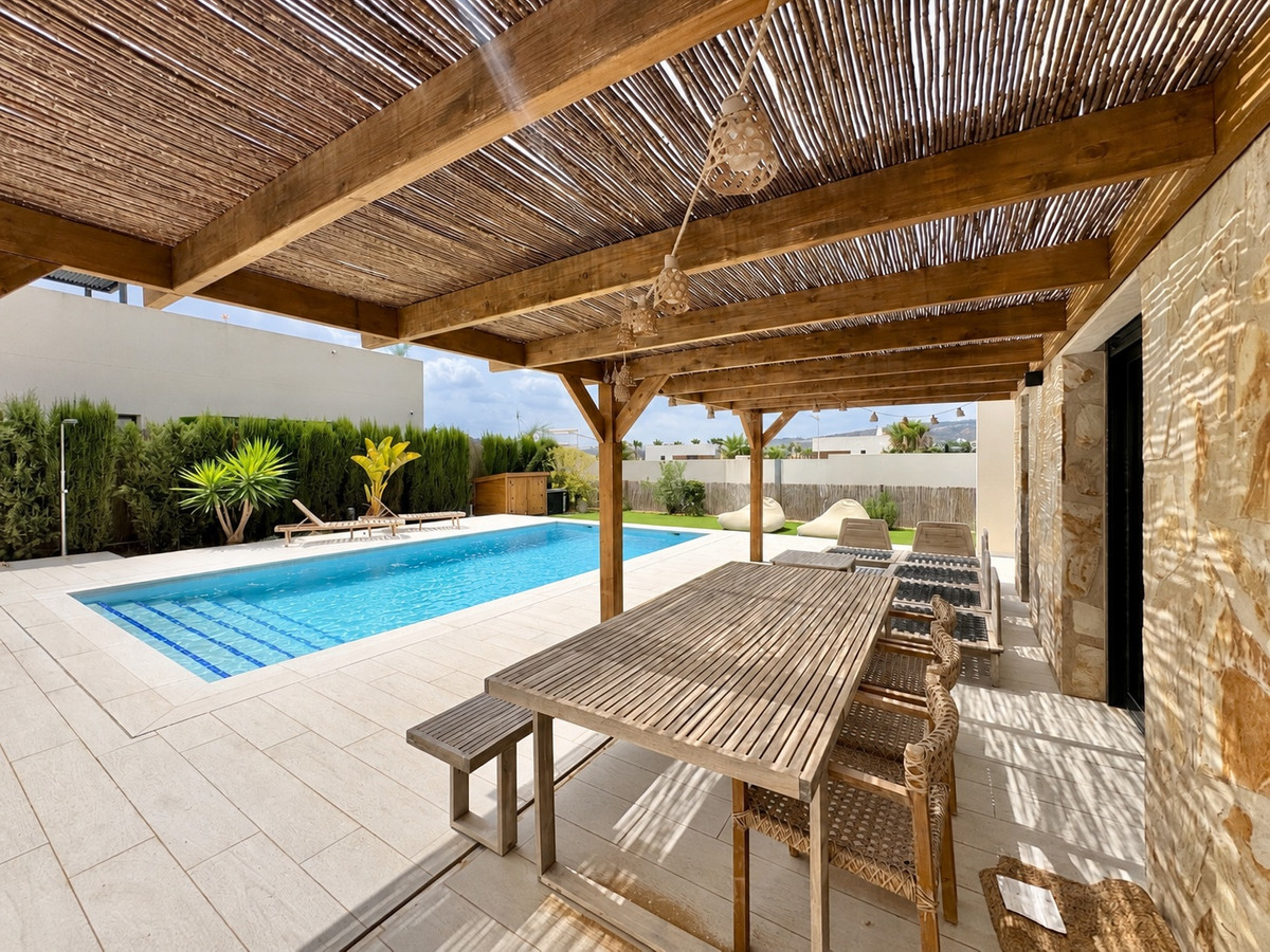 Property main view 27