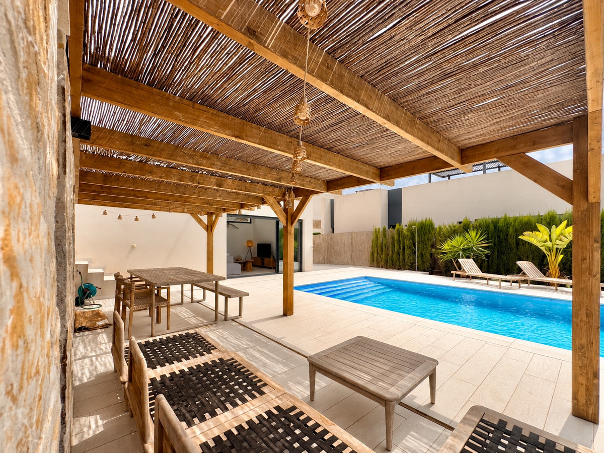 Property main view 28