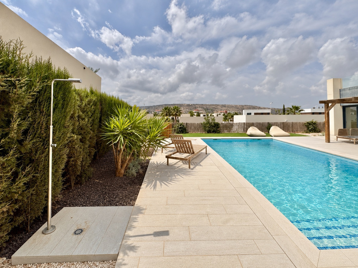 Property main view 29