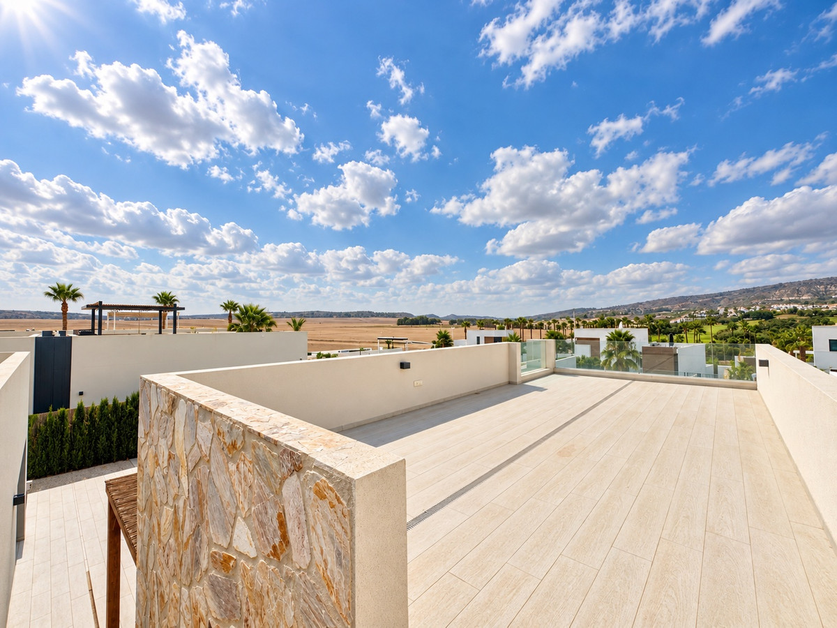 Property main view 31