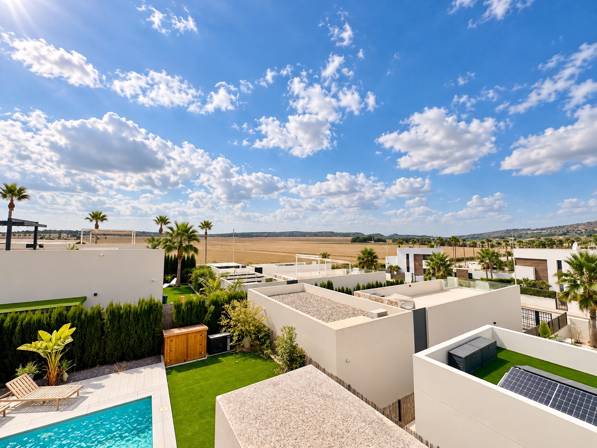 Property main view 32