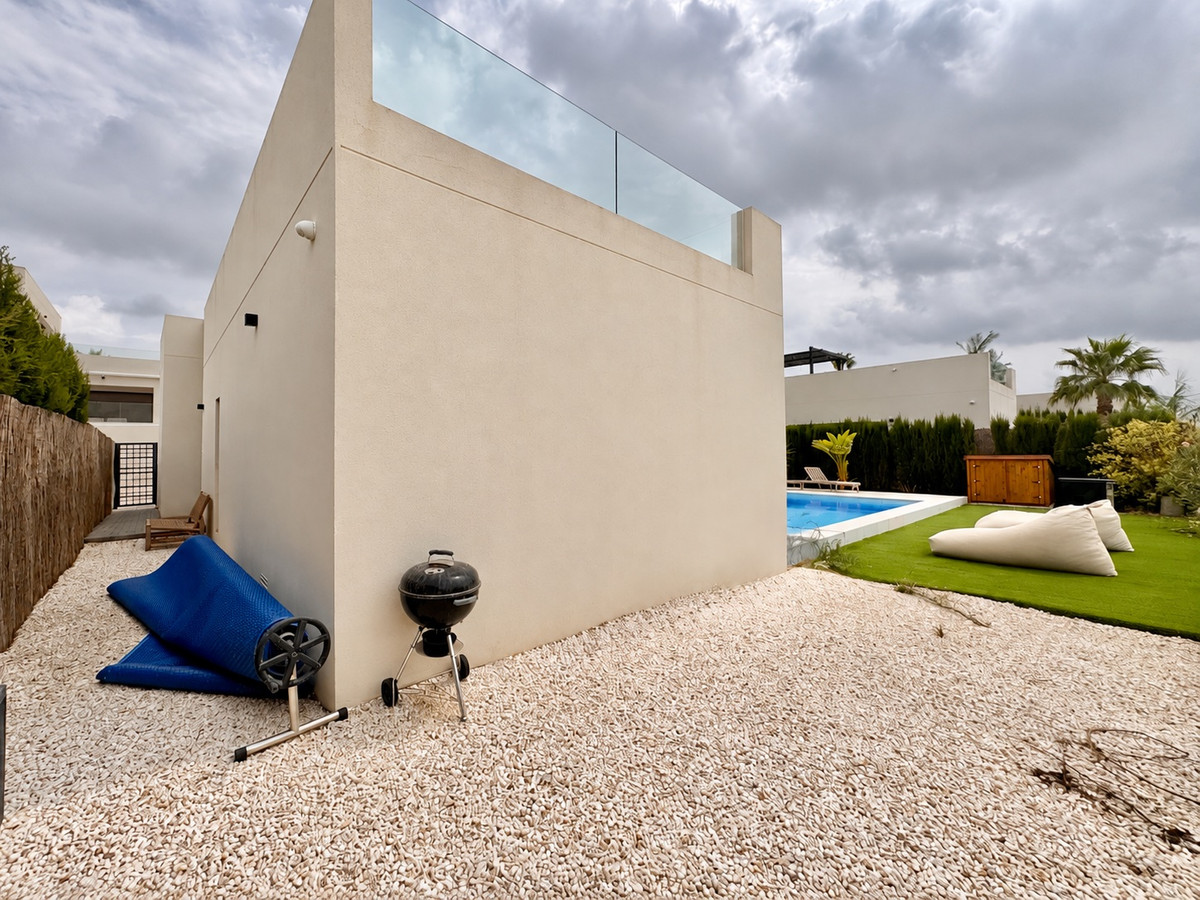 Property main view 33