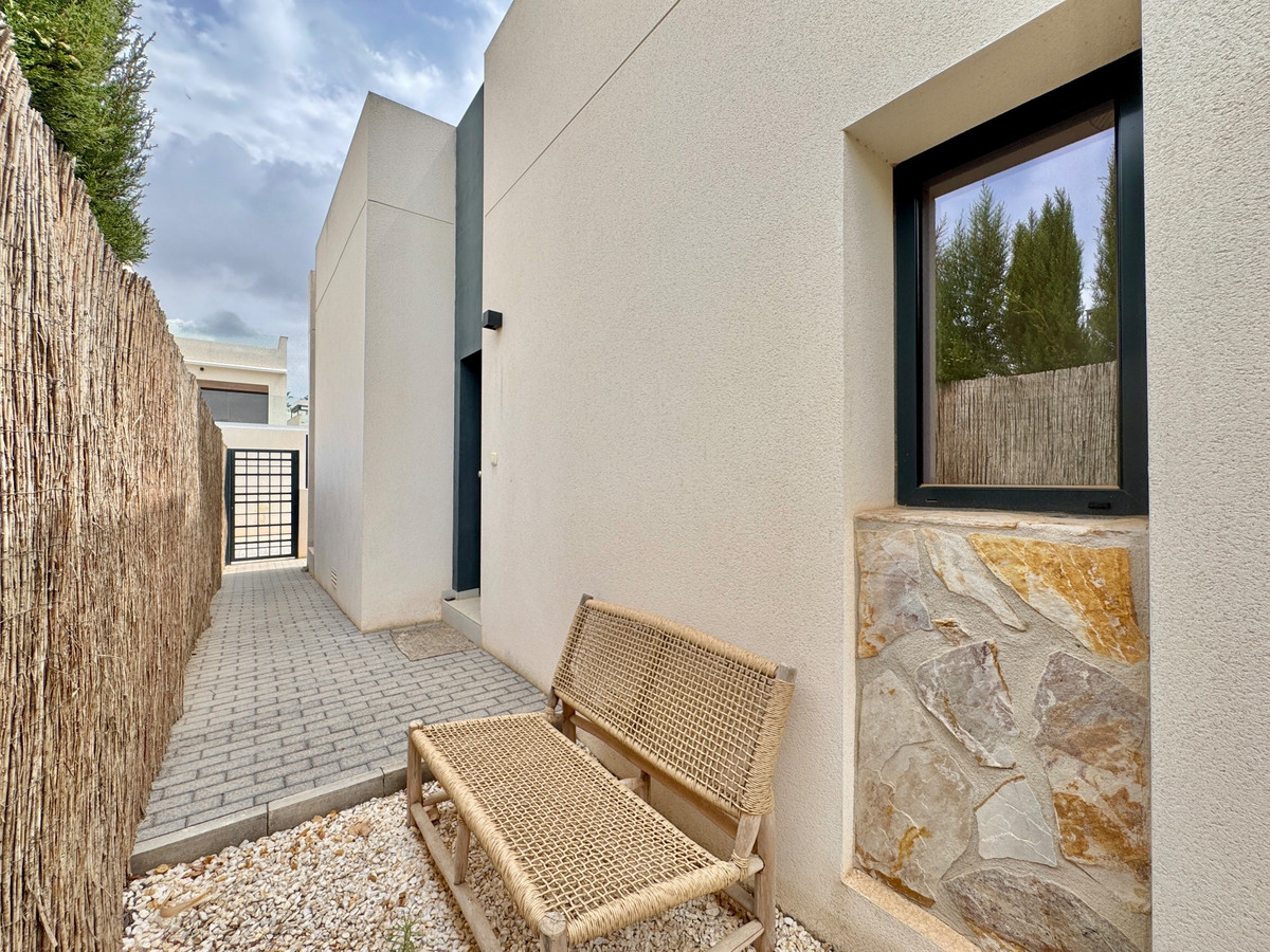 Property main view 34
