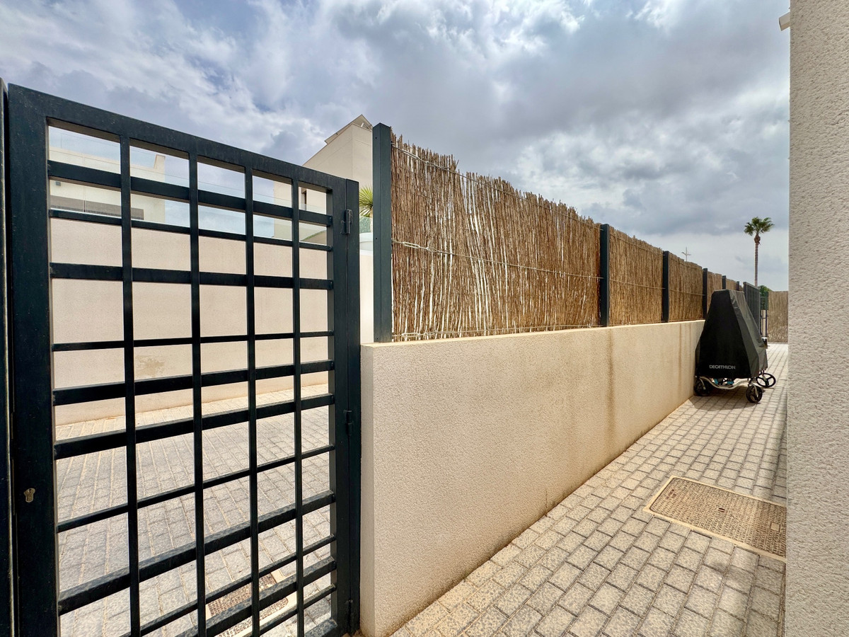 Property main view 35