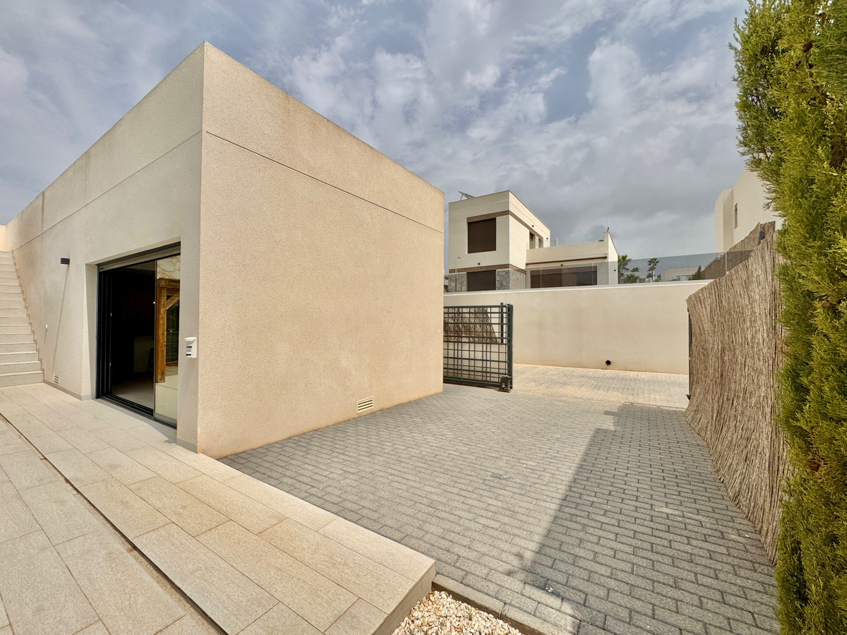 Property main view 37