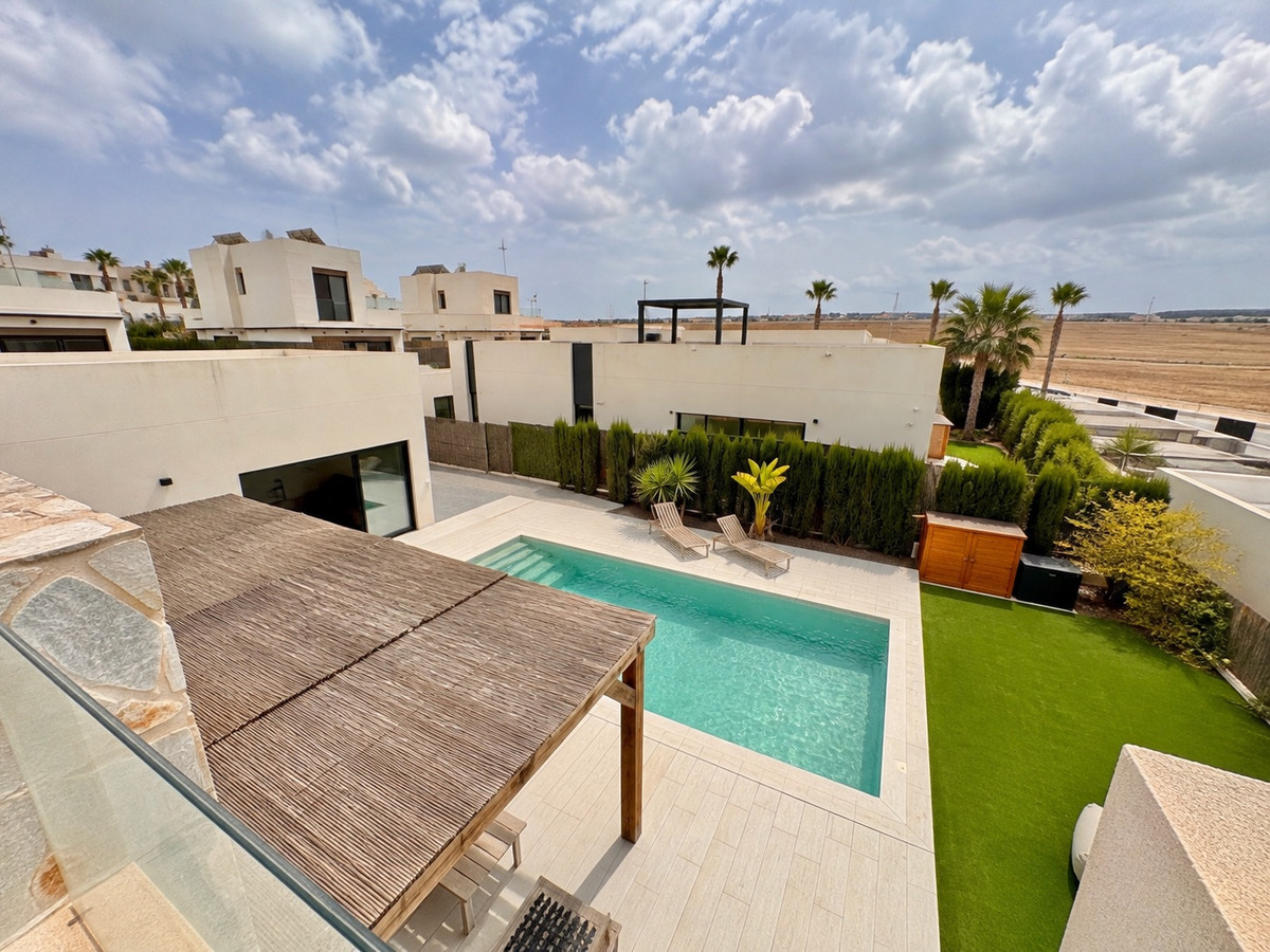 Property main view 38