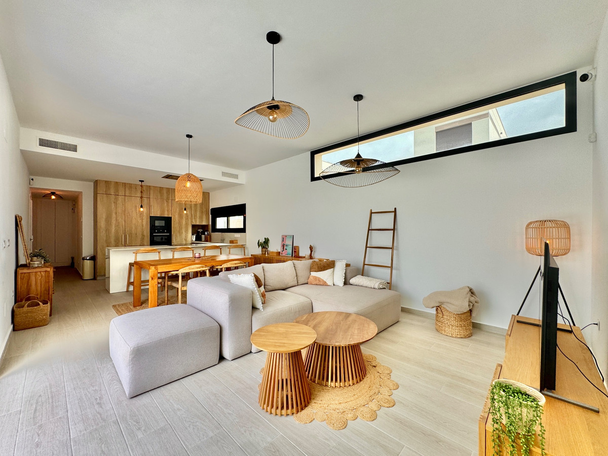 Property main view 5