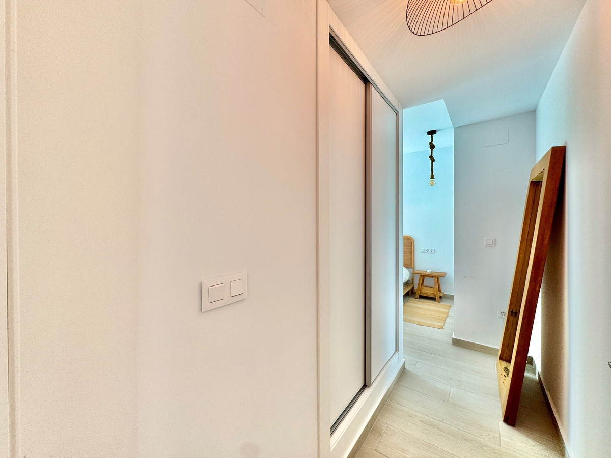 Property main view 6