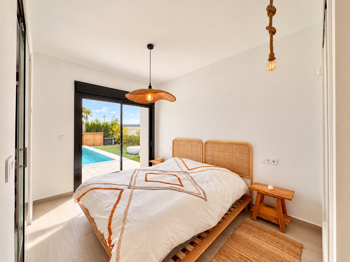 Property main view 7