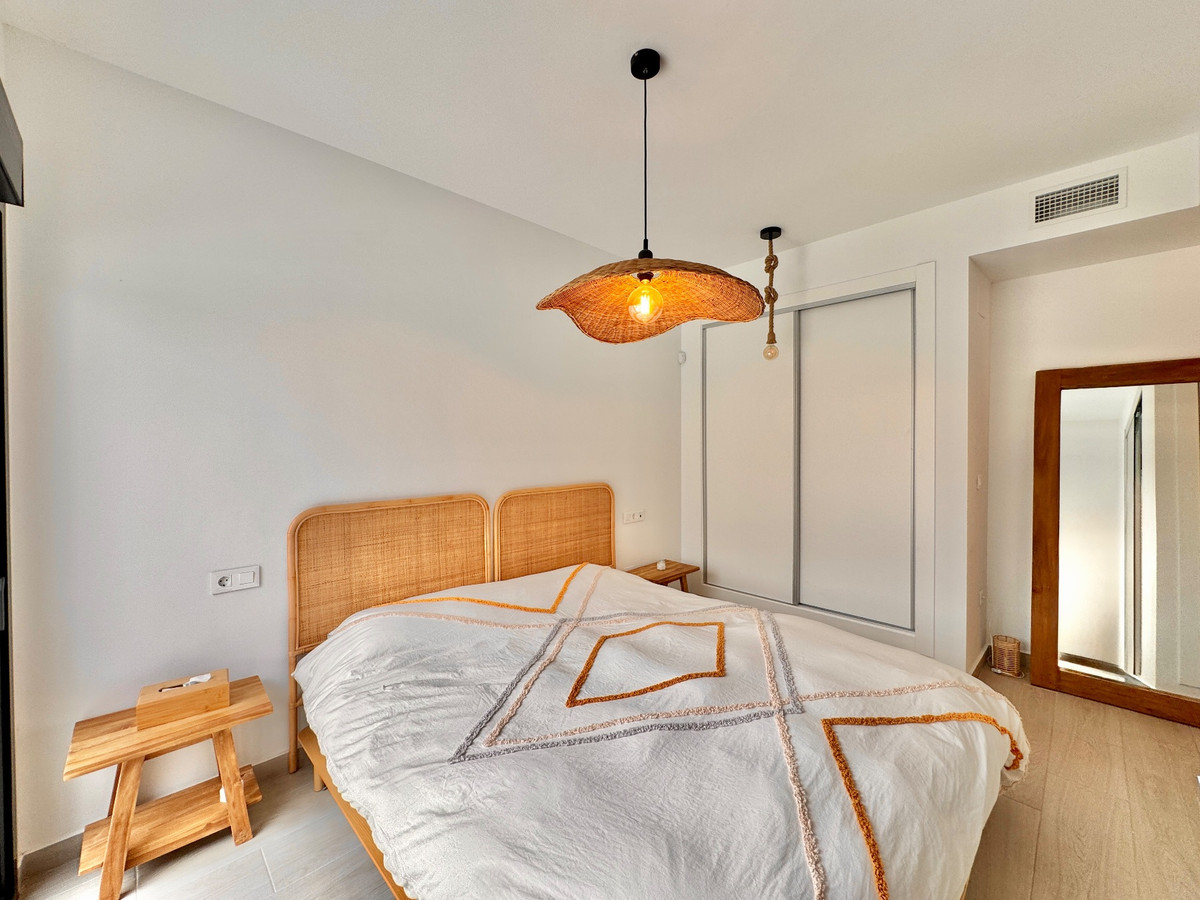 Property main view 8