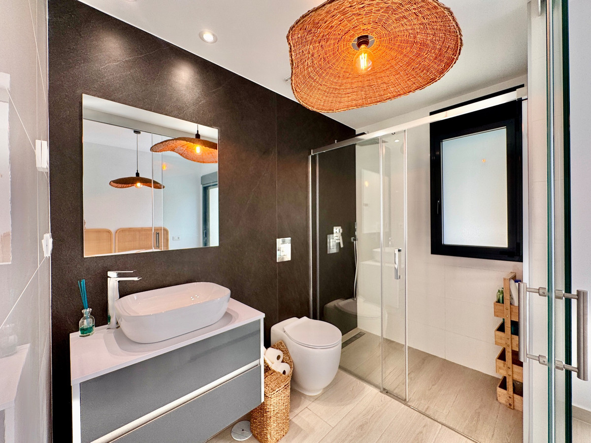 Property main view 9