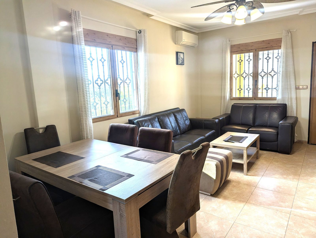 Property main view 11