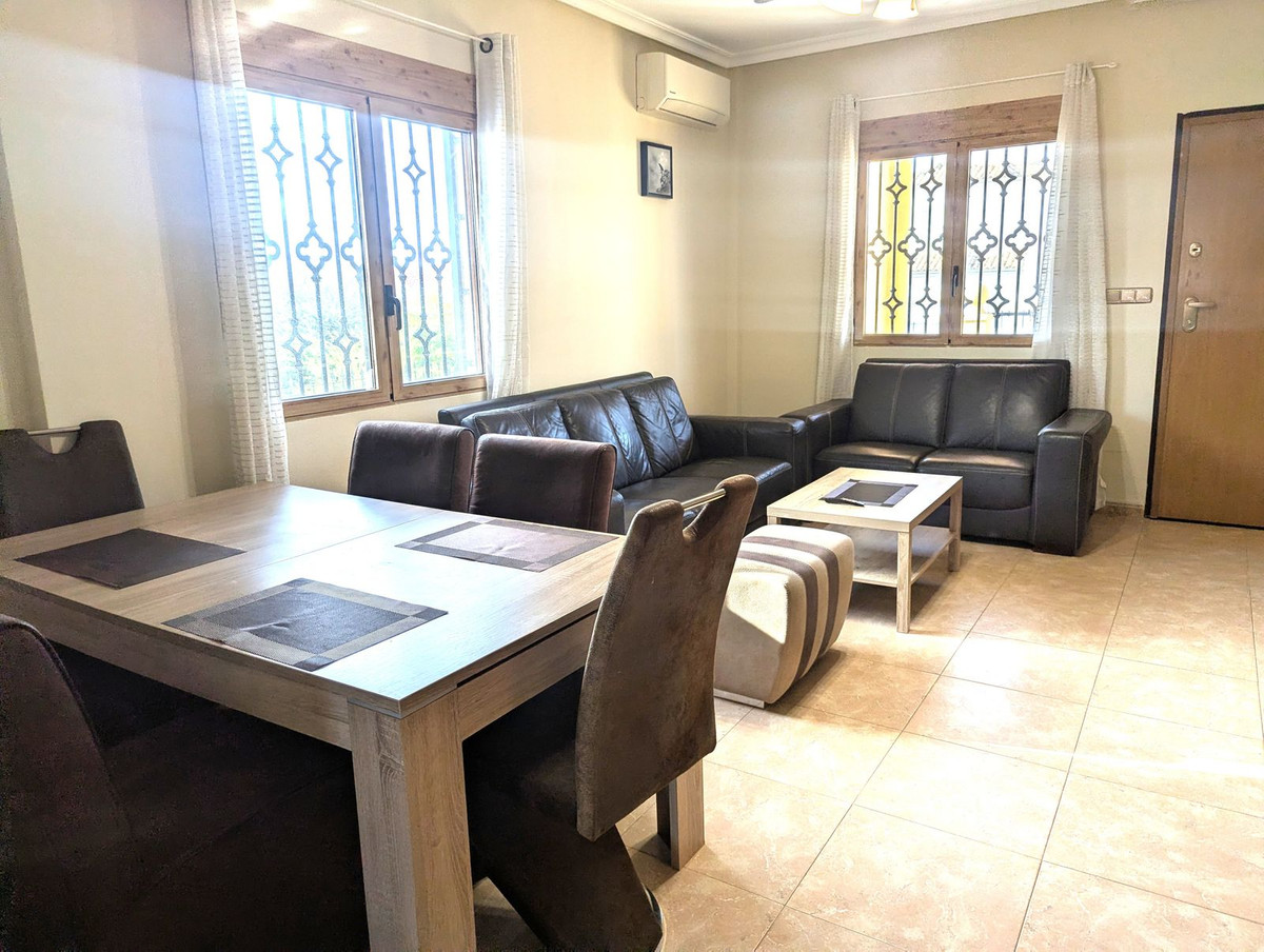 Property main view 12