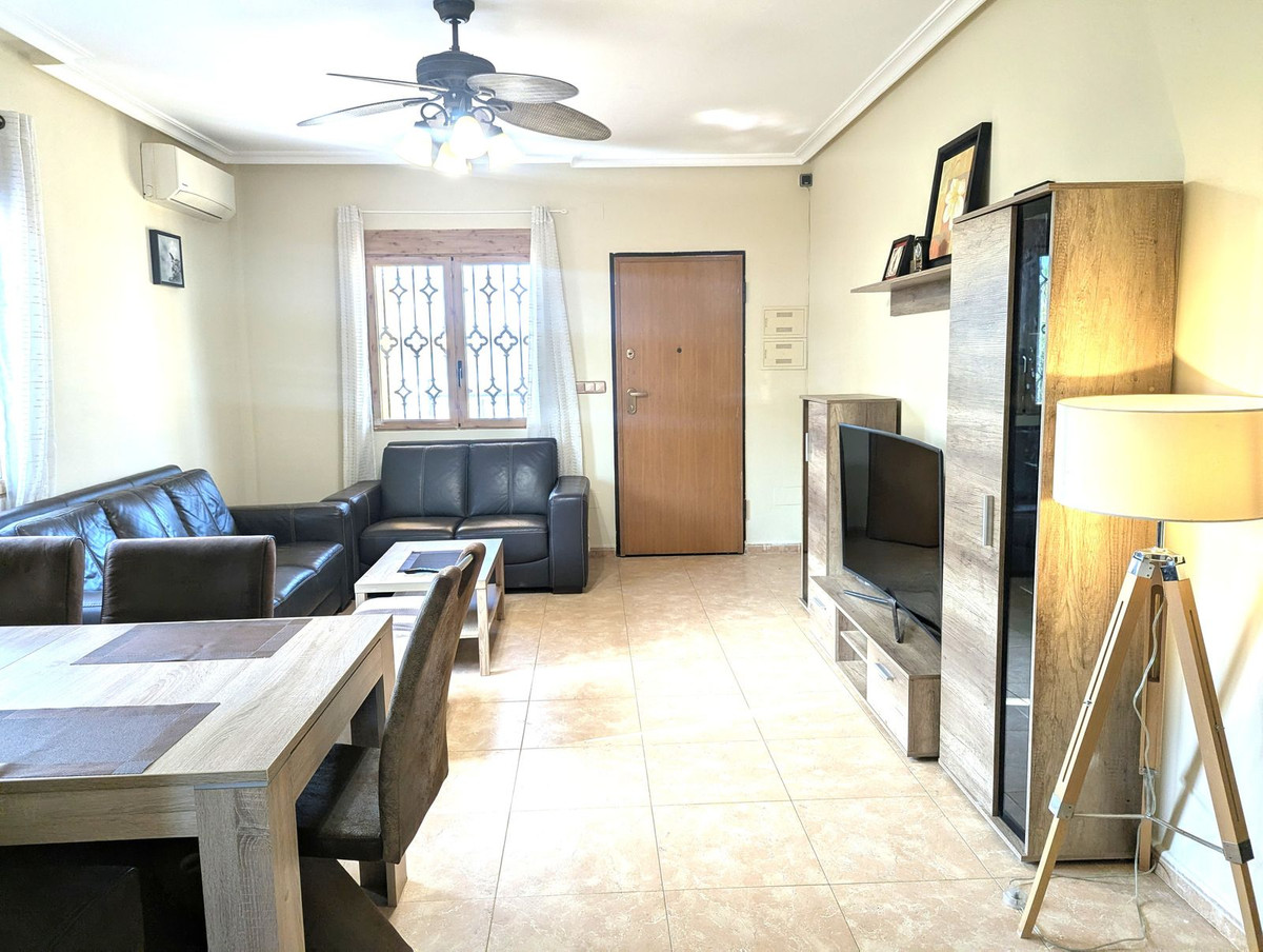 Property main view 13
