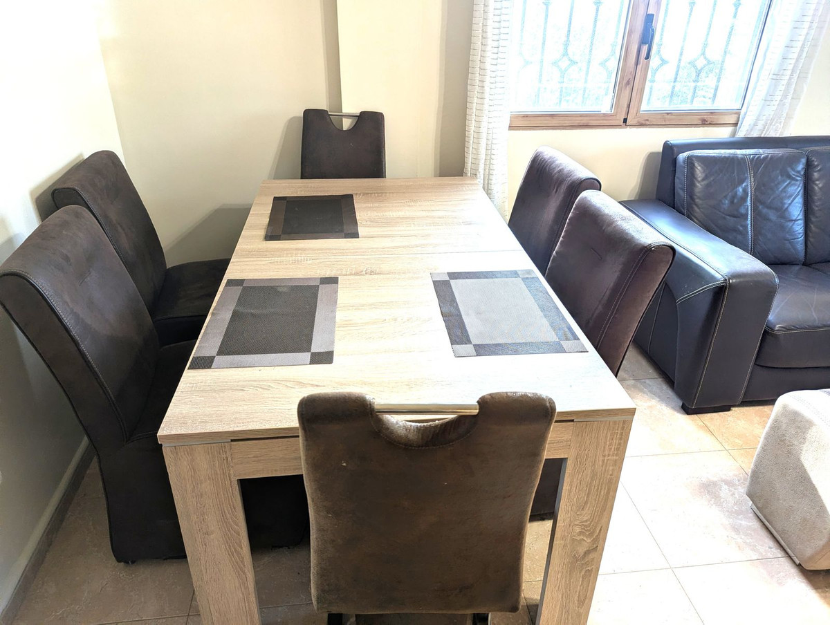 Property main view 14