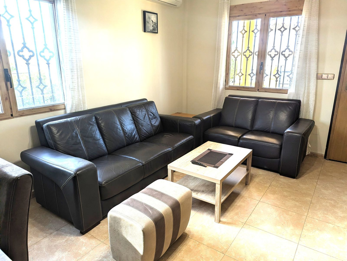 Property main view 15
