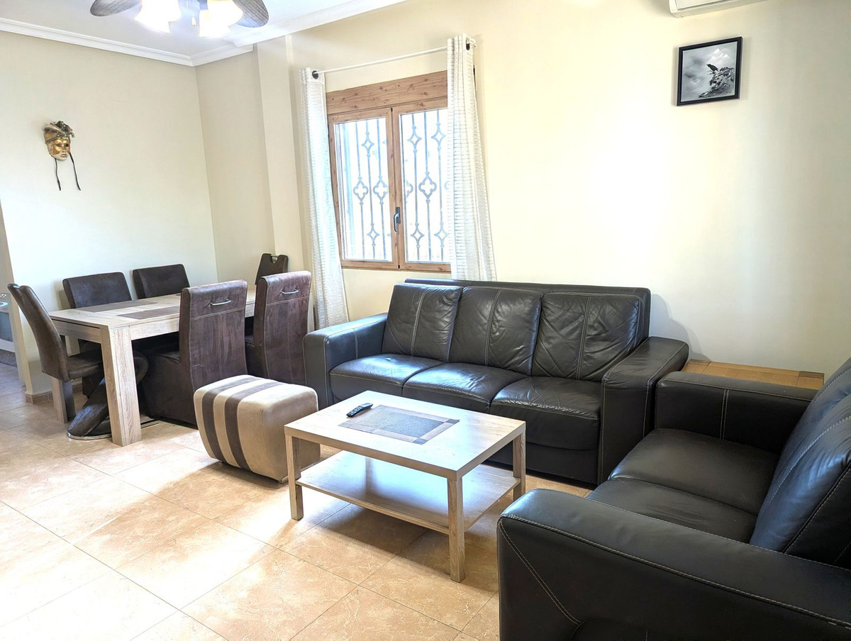 Property main view 16
