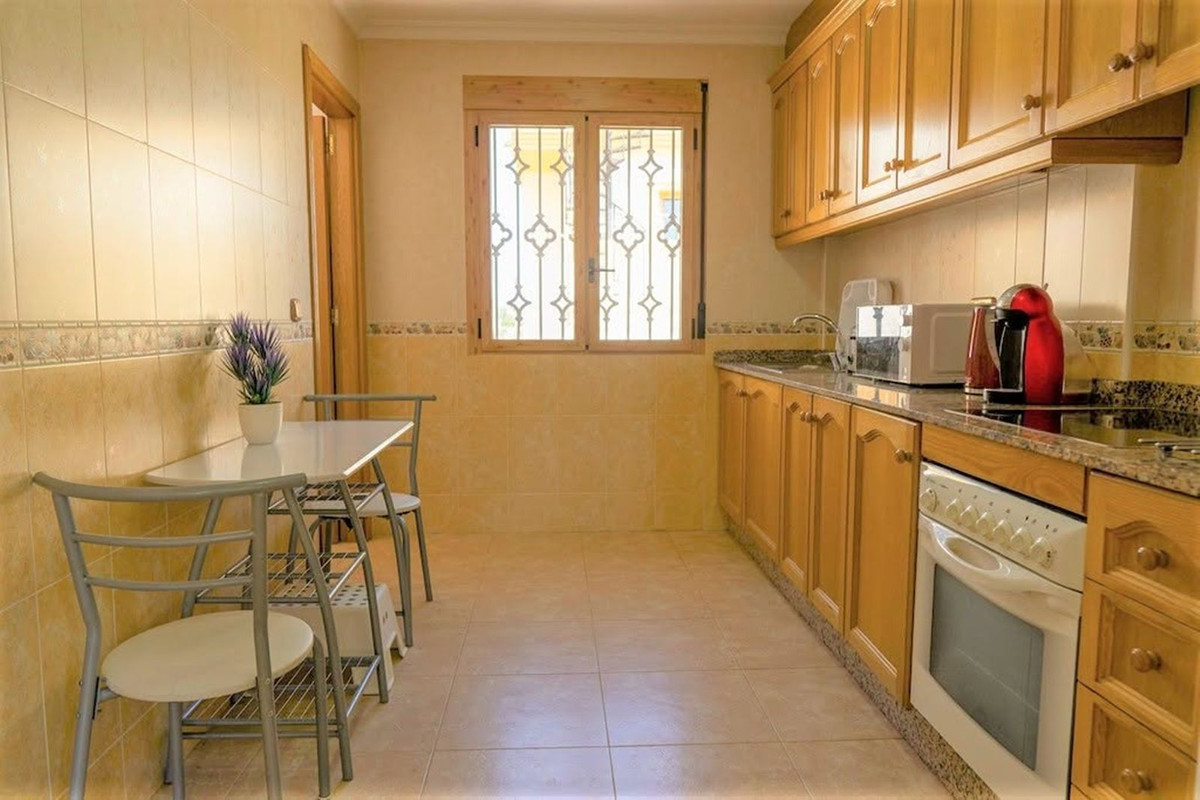 Property main view 17