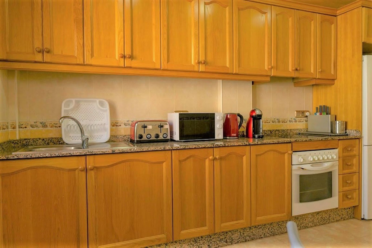 Property main view 18