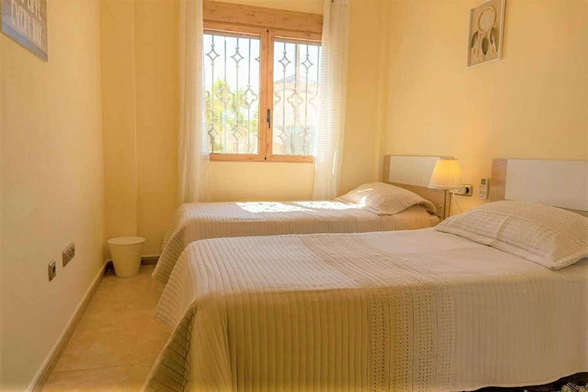 Property main view 19