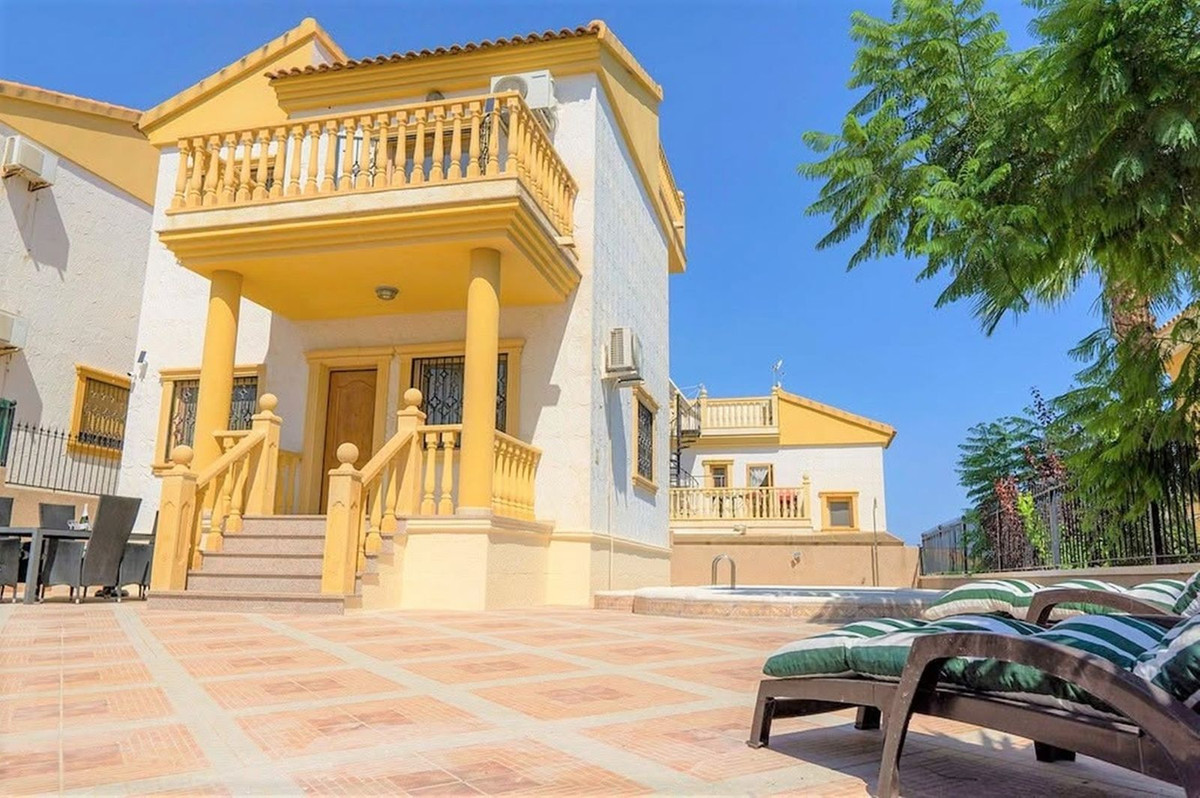 Property main view 2