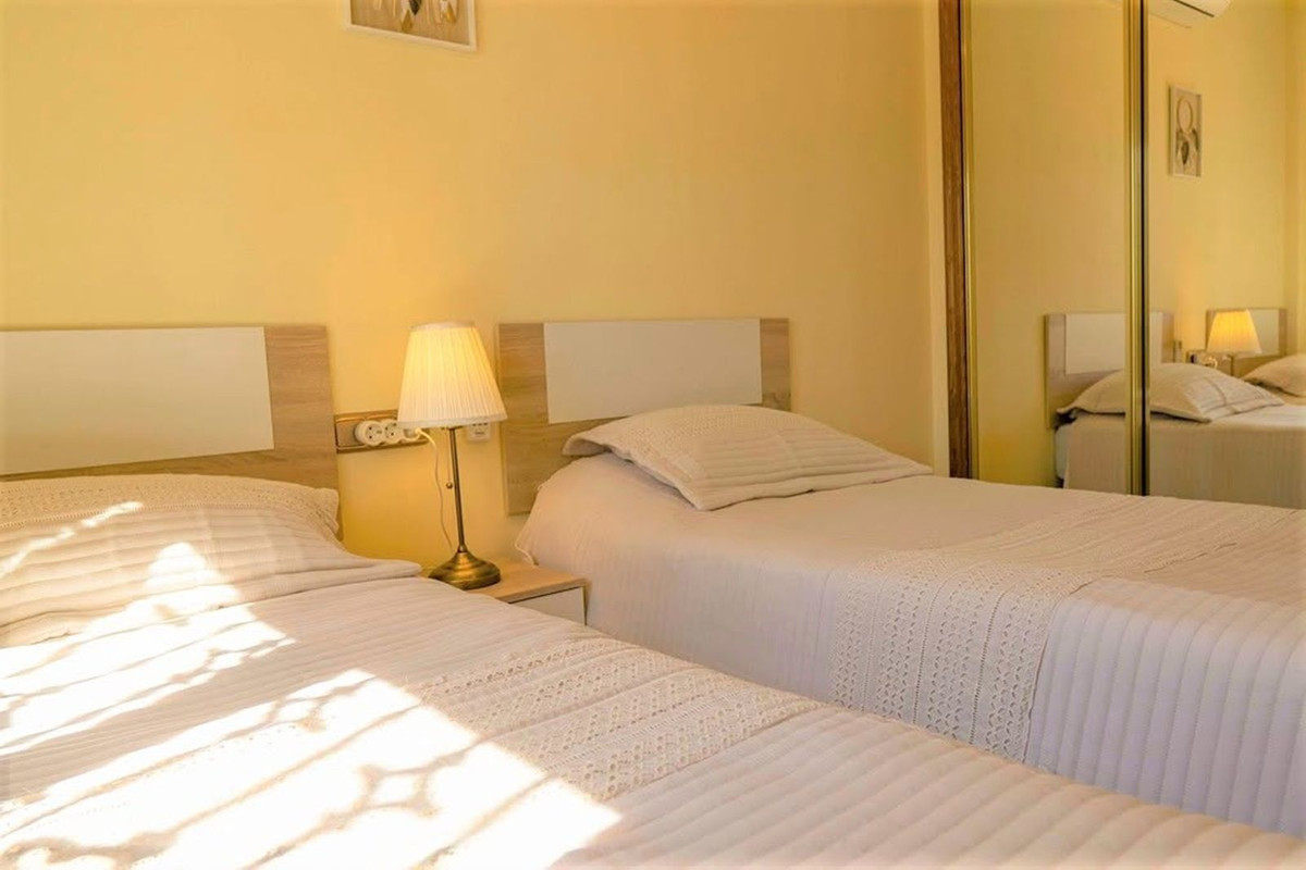 Property main view 20