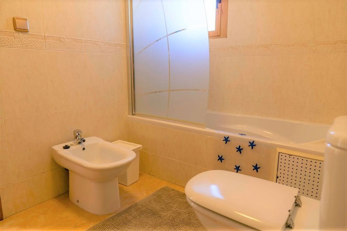 Property main view 21