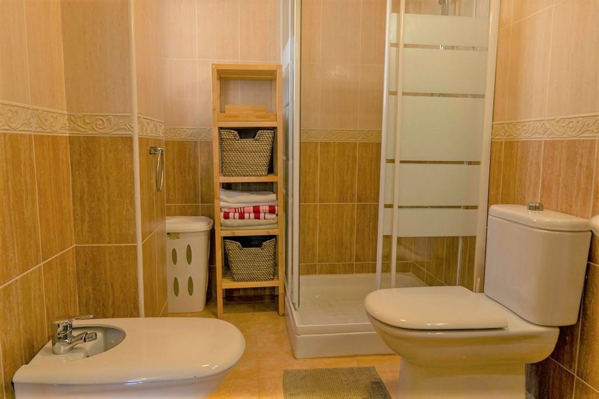Property main view 22