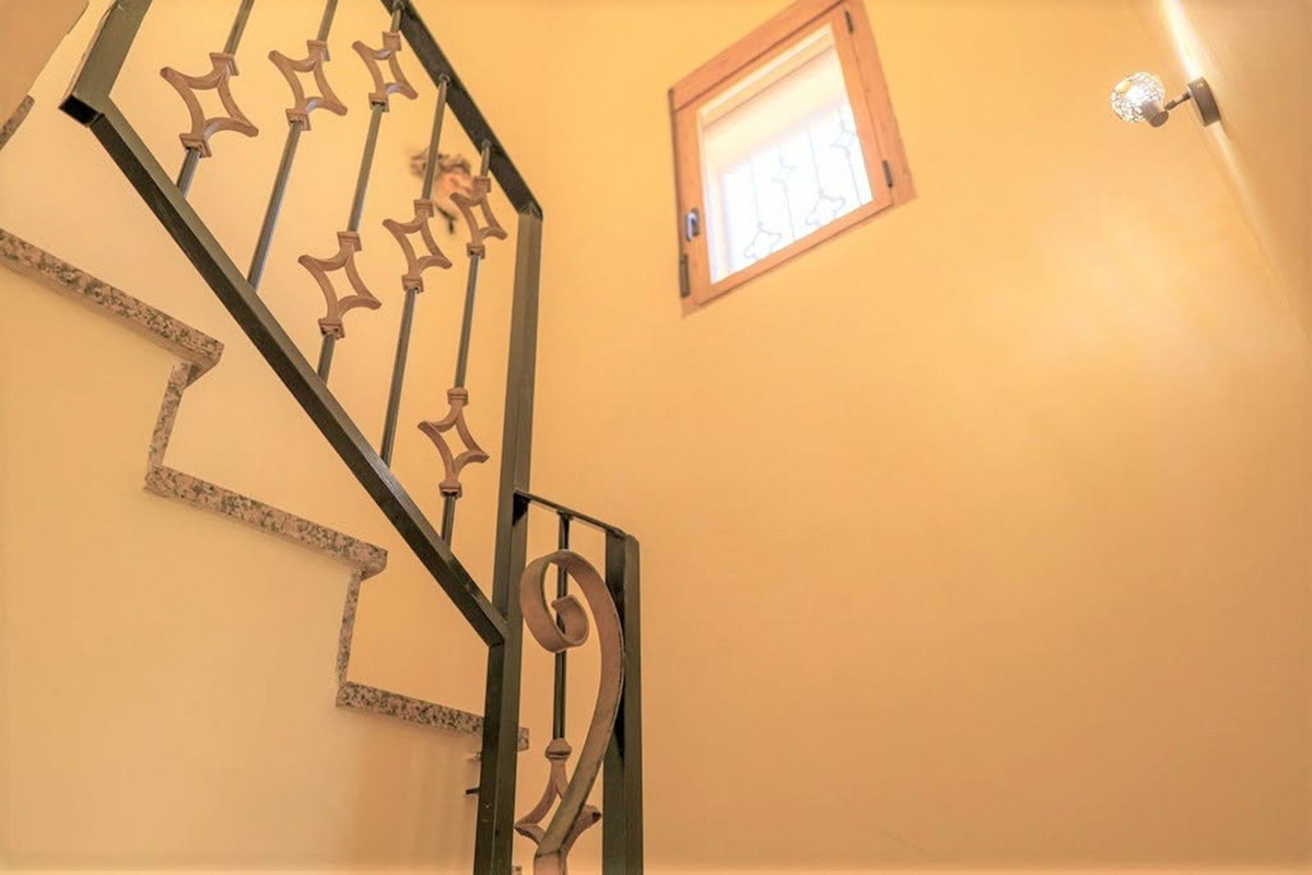 Property main view 23