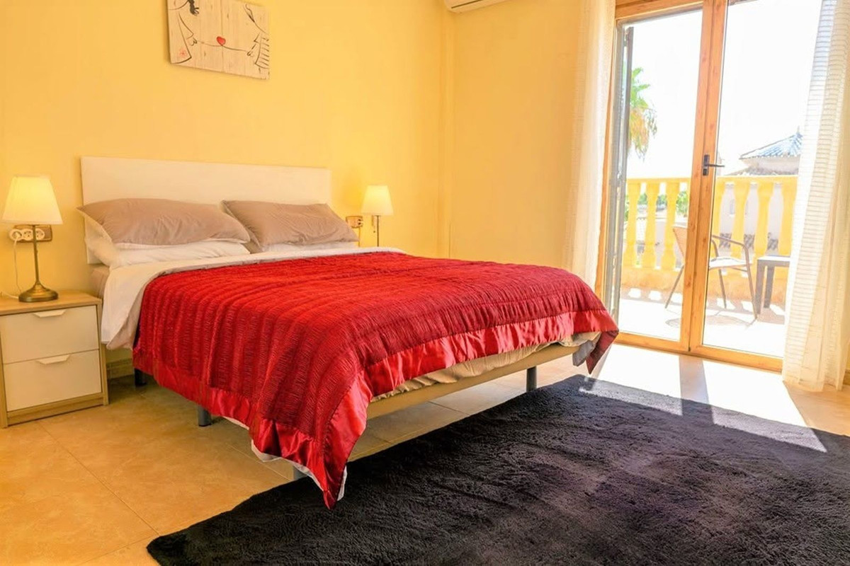 Property main view 25