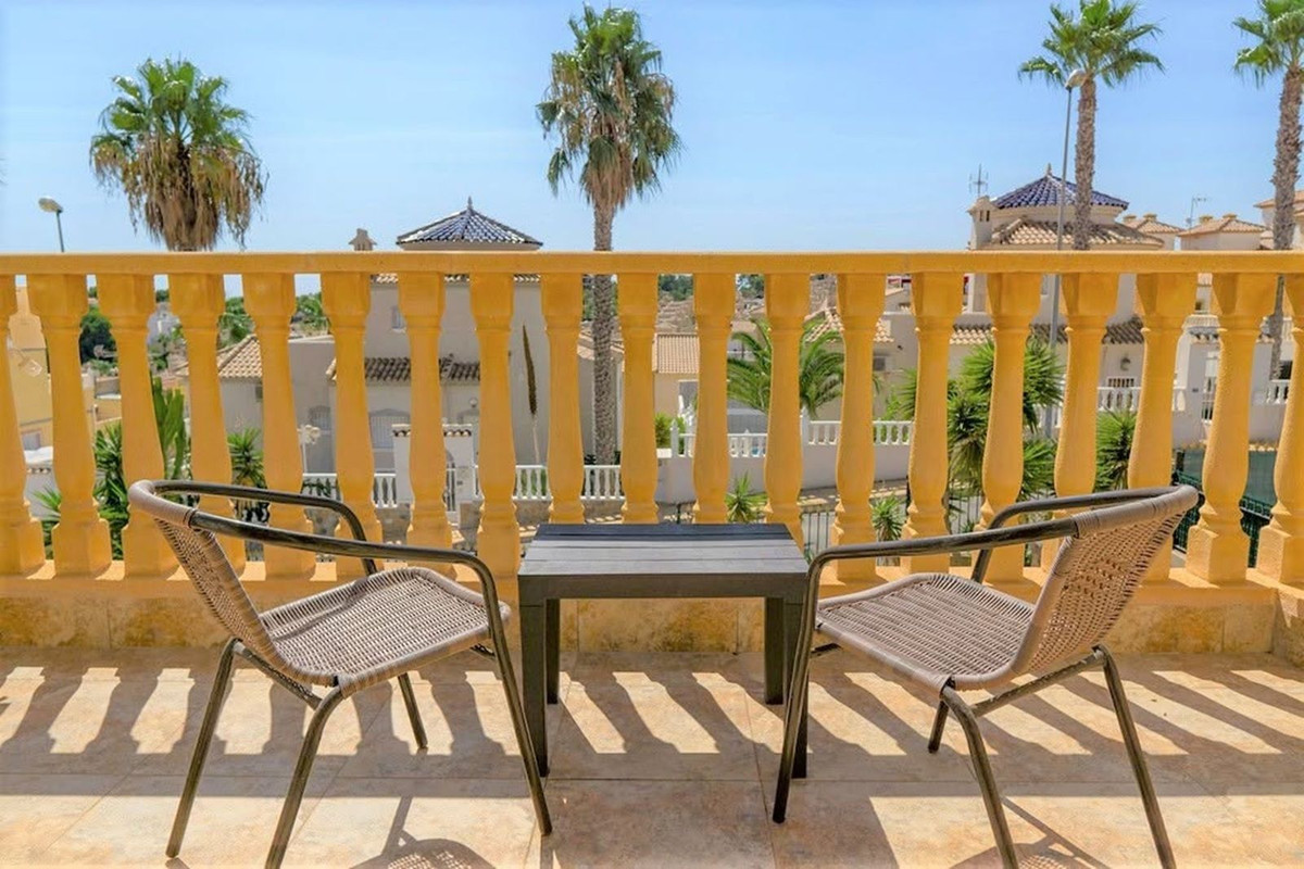 Property main view 26