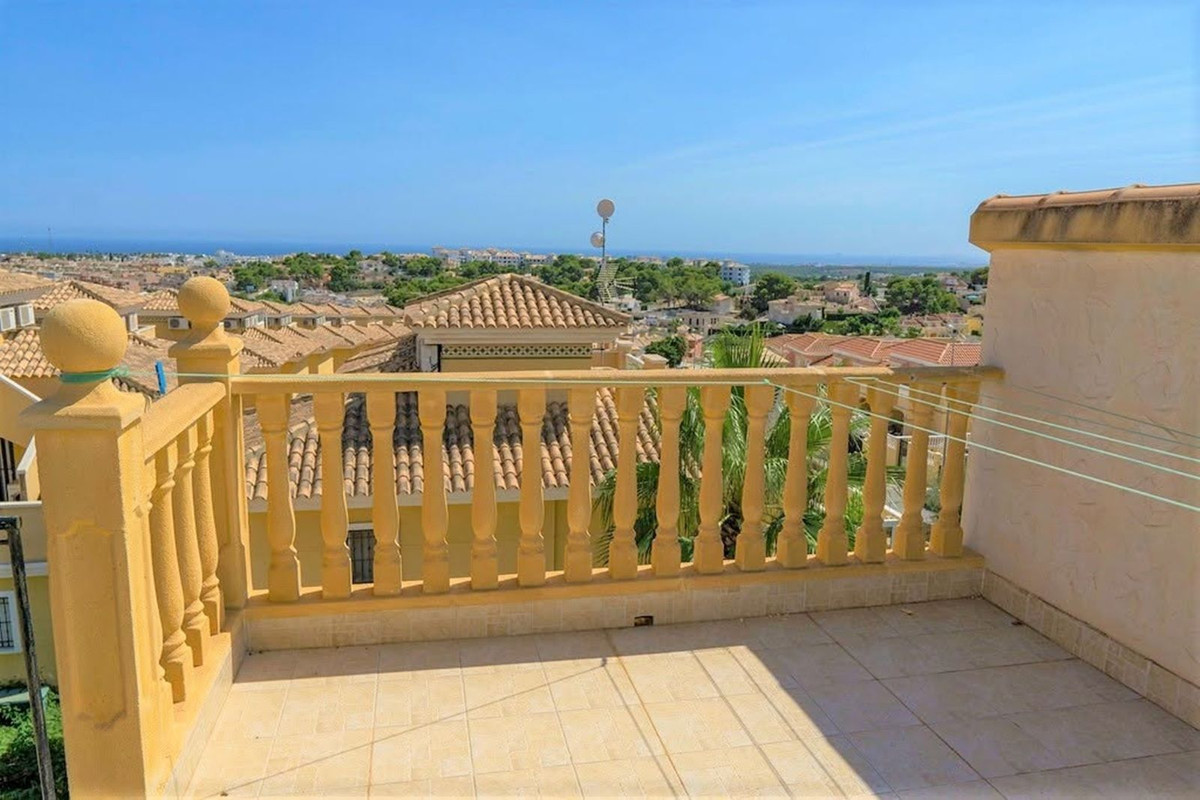 Property main view 29