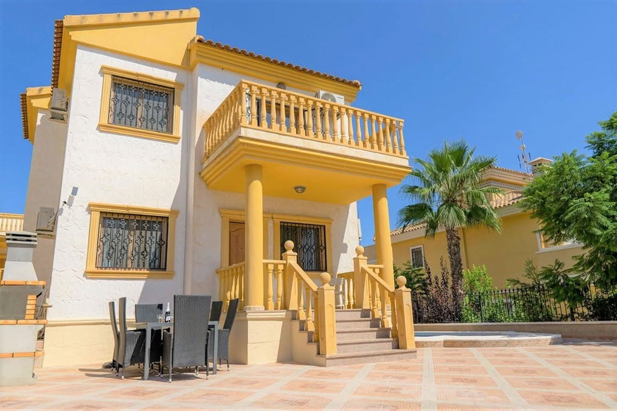 Property main view 3