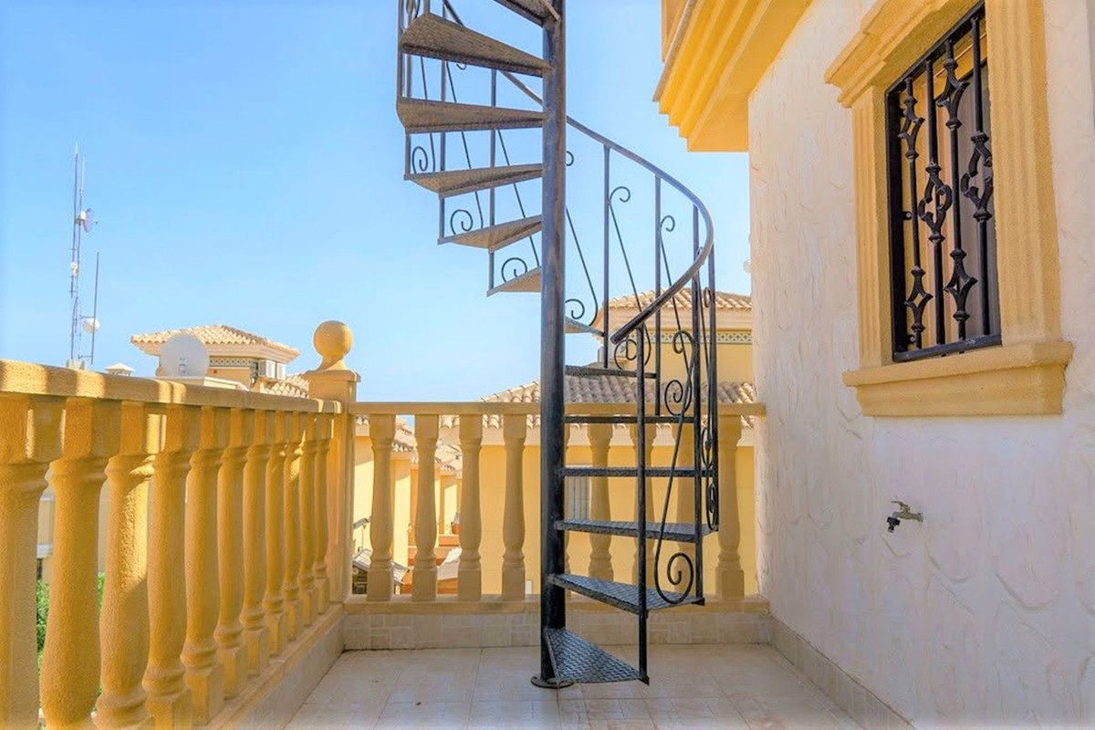Property main view 30