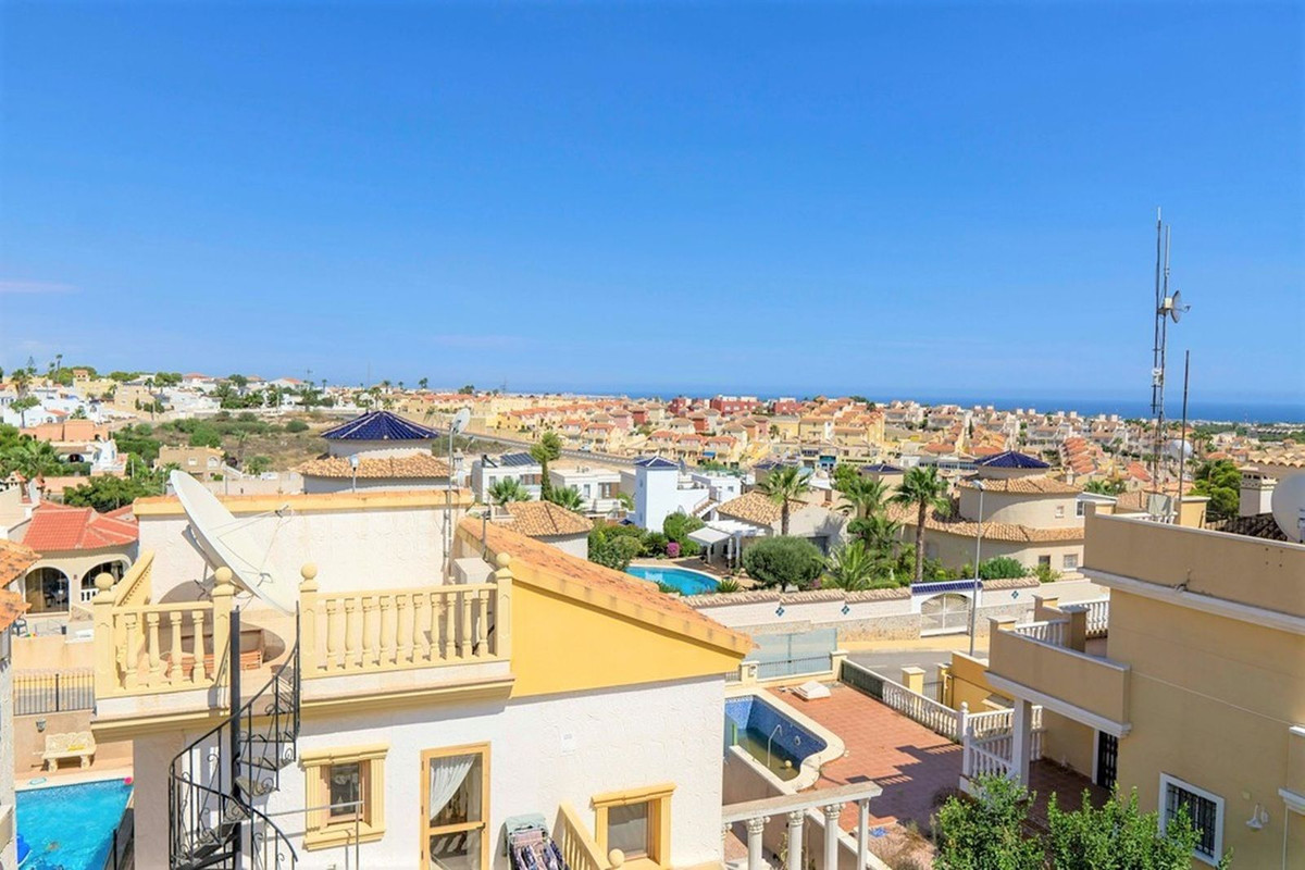 Property main view 31