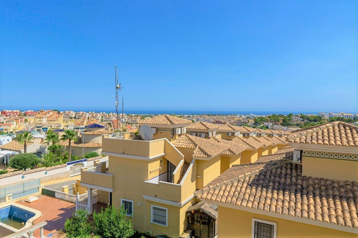 Property main view 32
