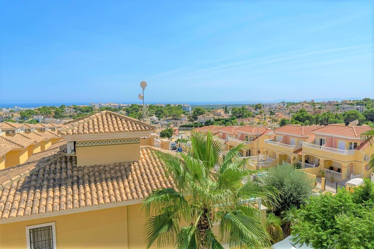 Property main view 33