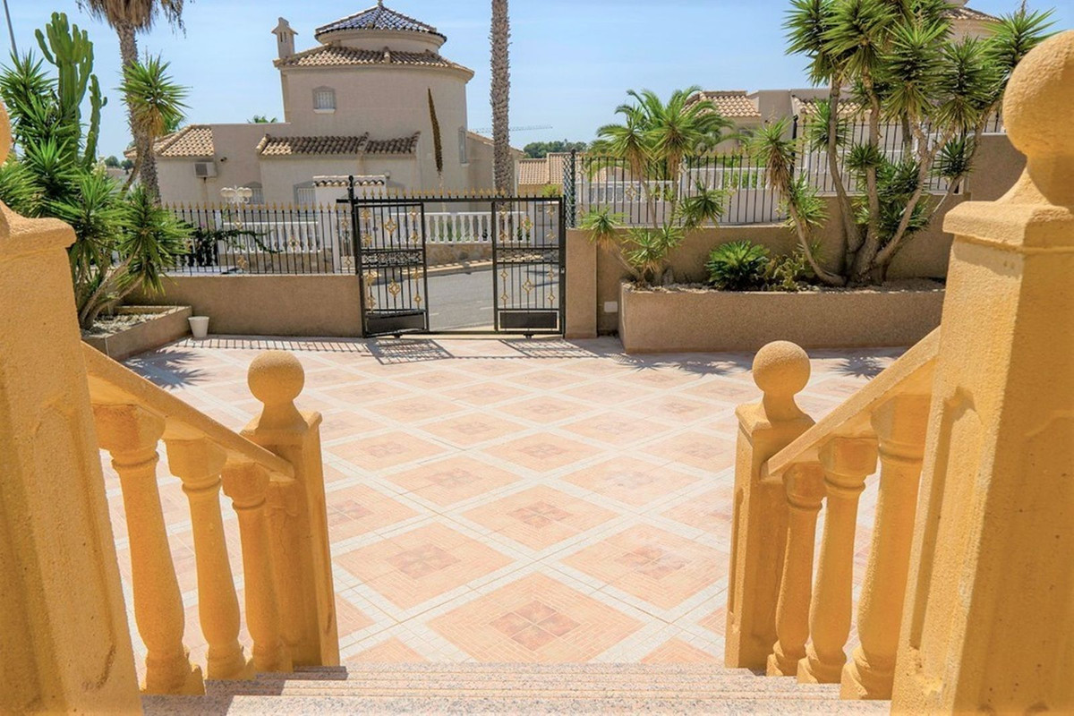 Property main view 34