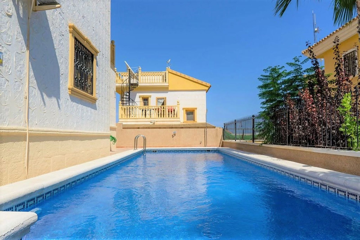 Property main view 4