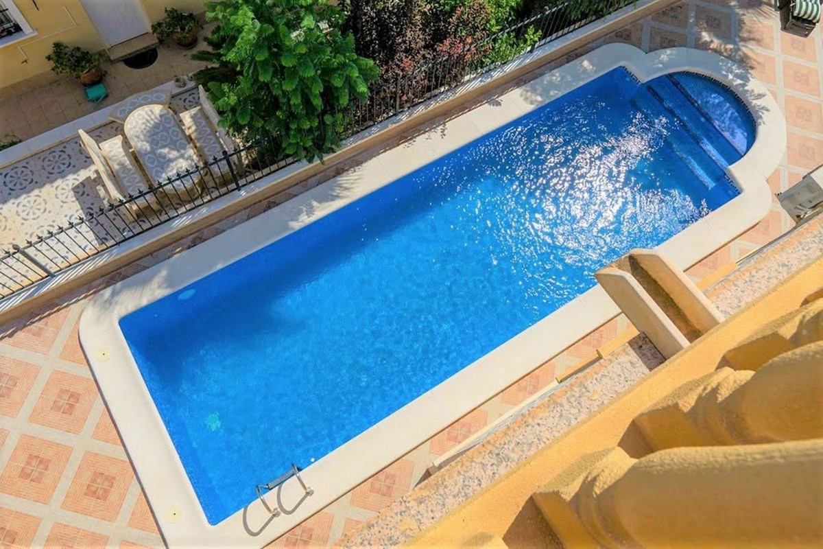 Property main view 5