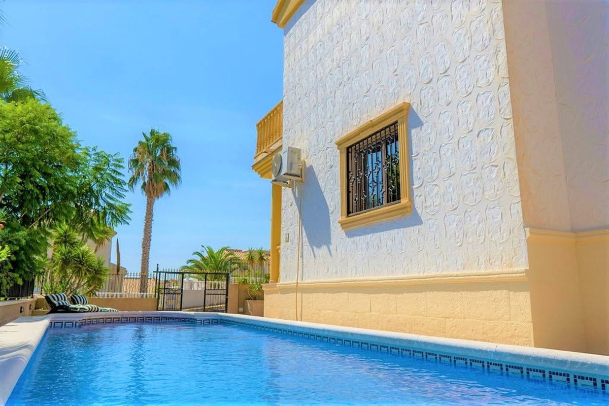 Property main view 6