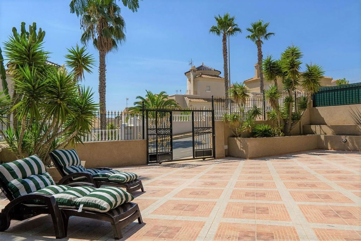 Property main view 7