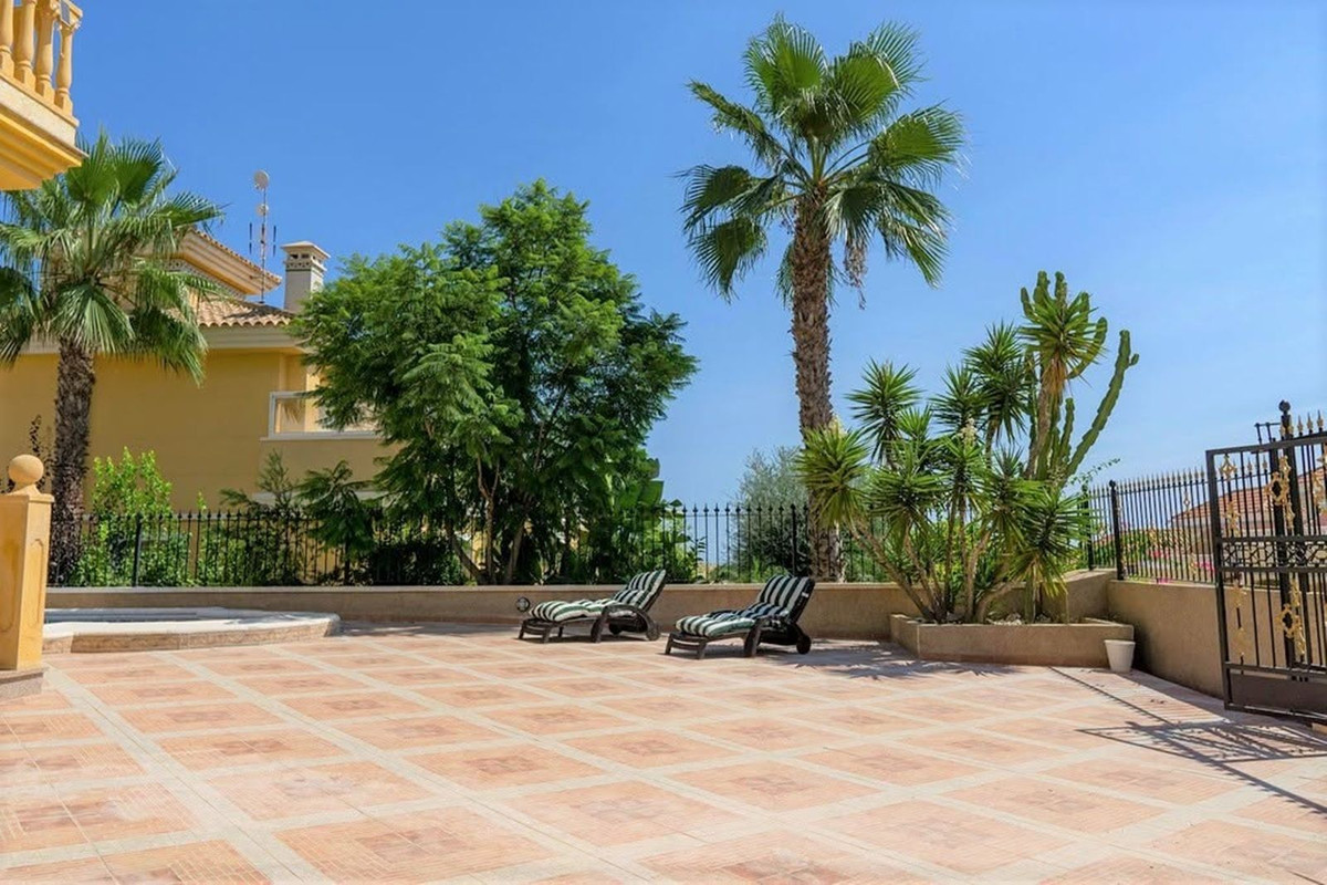 Property main view 8
