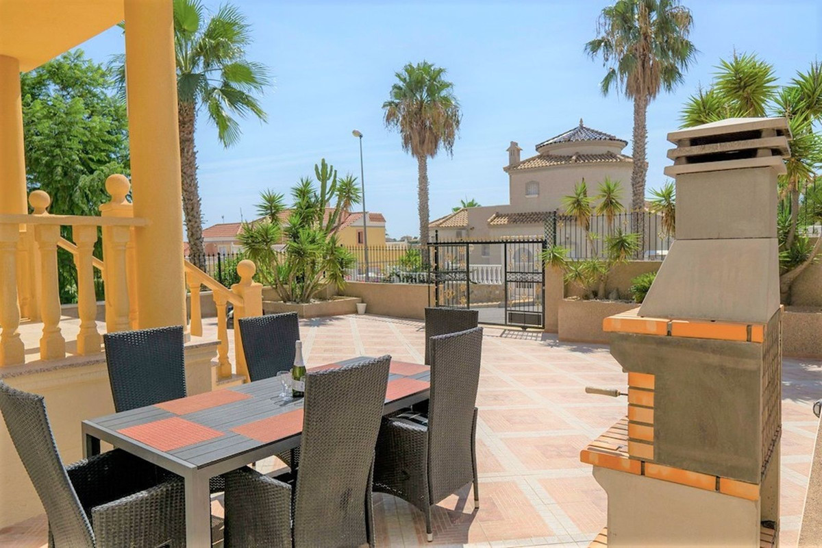 Property main view 9