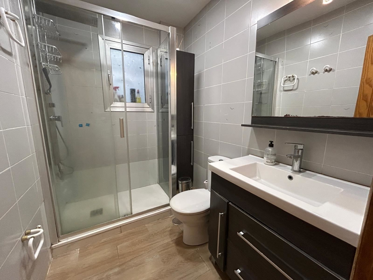Appartement te koop in Alicante City | 3 slaapkamers H5391385