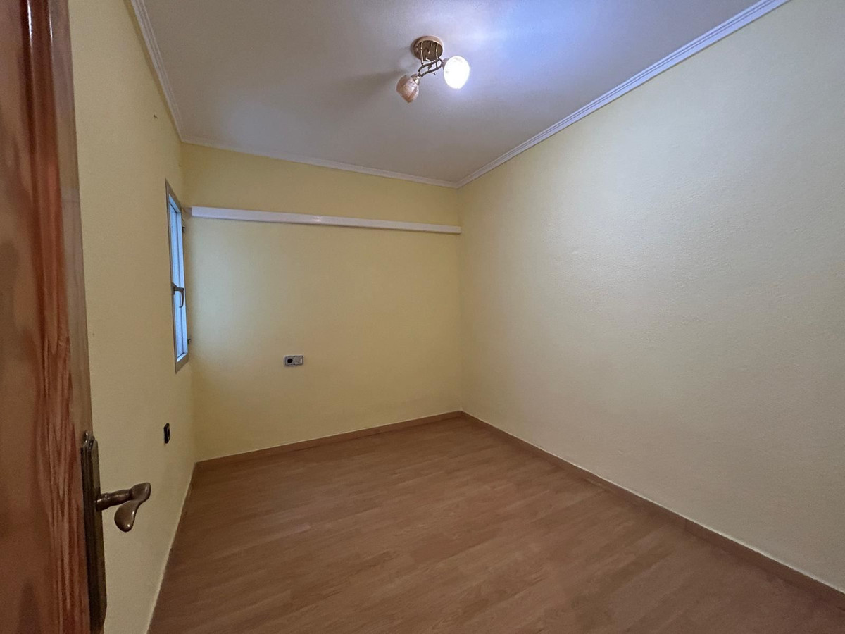 Appartement te koop in Alicante City | 3 slaapkamers H5391385