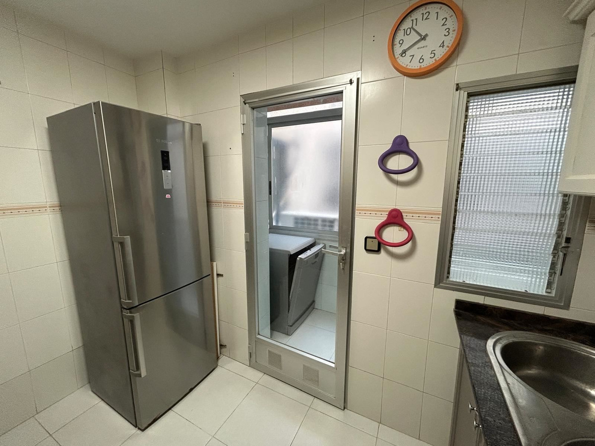 Appartement te koop in Alicante City | 3 slaapkamers H5391385
