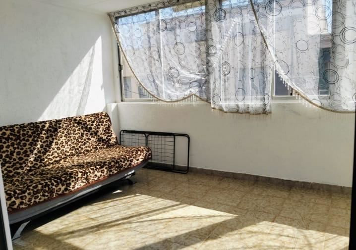 Property main view 11