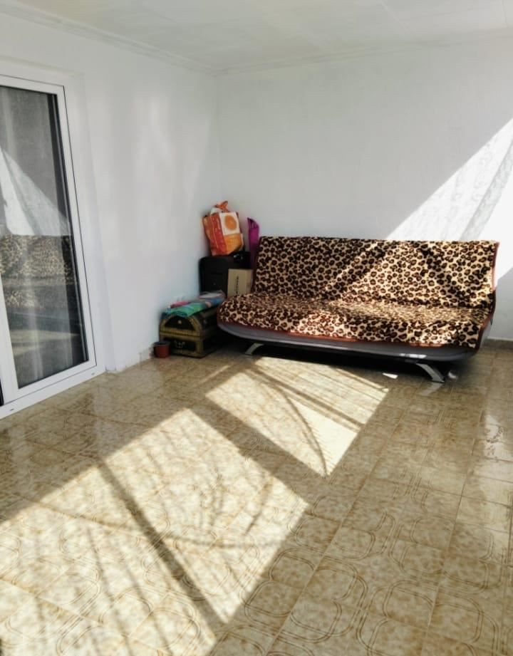 Property main view 12