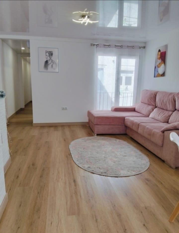 Property main view 16